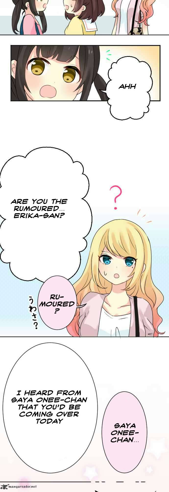 gyaru_yuri_11_8