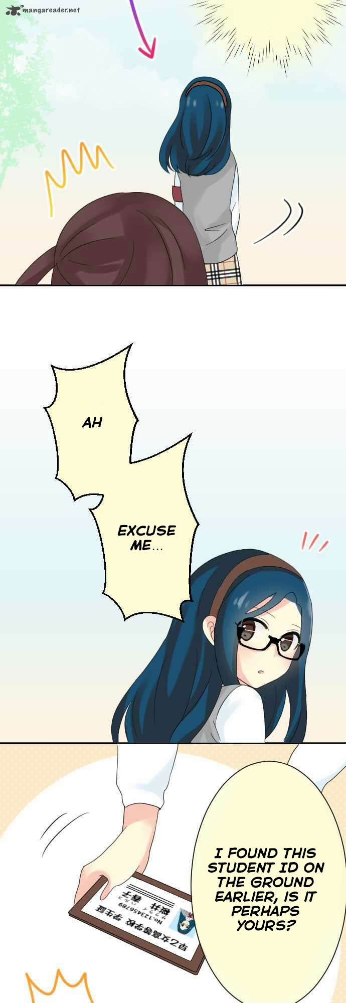 gyaru_yuri_12_10