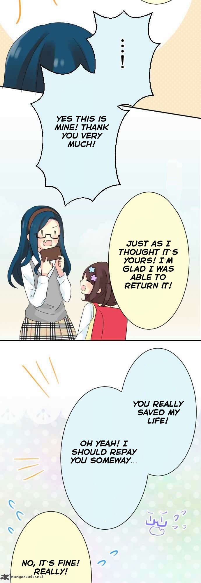 gyaru_yuri_12_11
