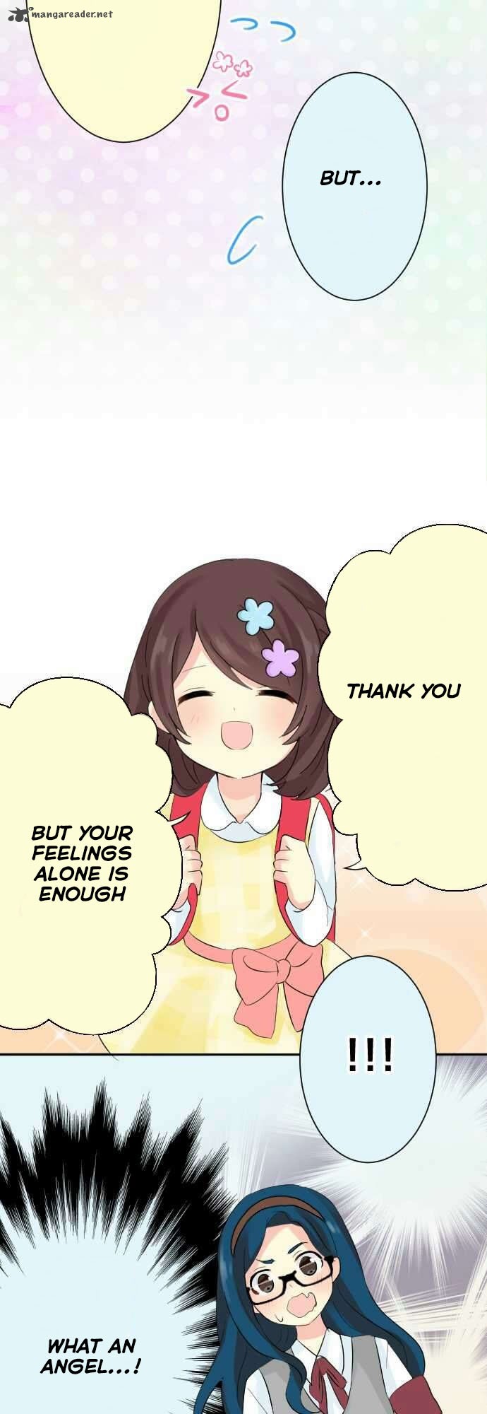 gyaru_yuri_12_12