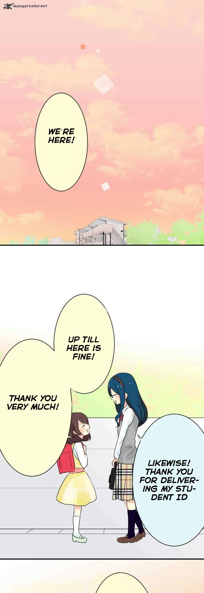 gyaru_yuri_12_16