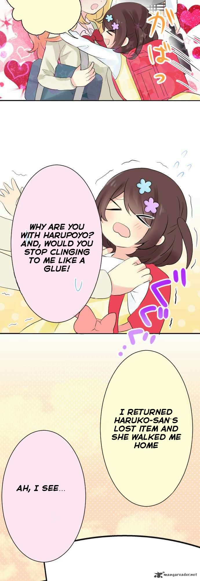 gyaru_yuri_12_18