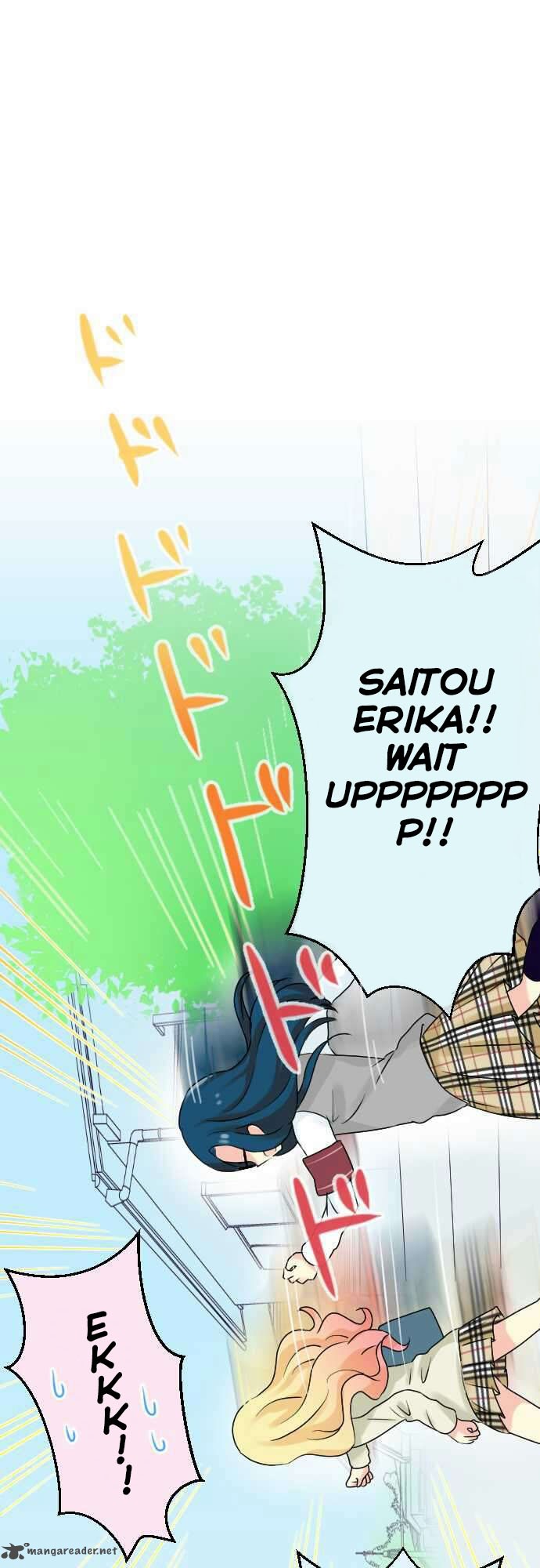 gyaru_yuri_12_2