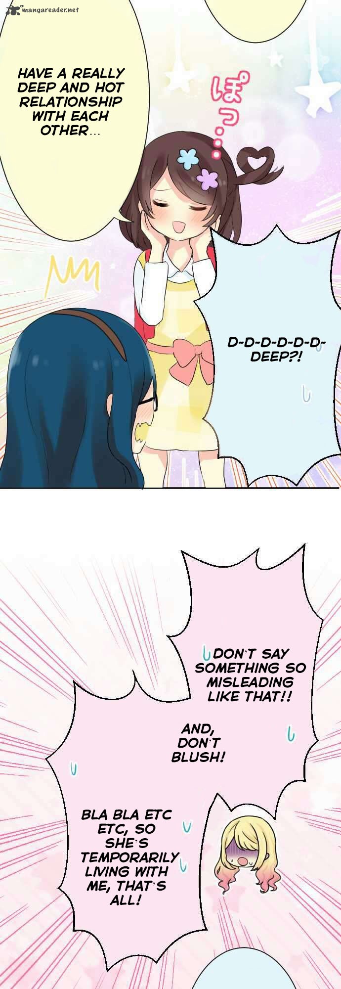 gyaru_yuri_12_20