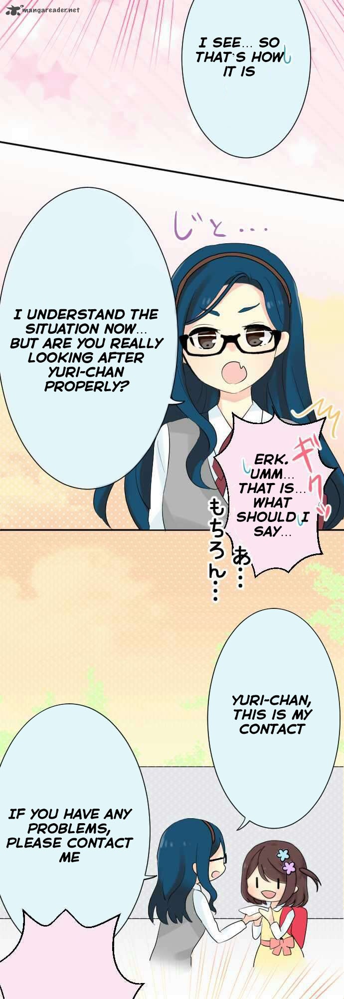gyaru_yuri_12_21