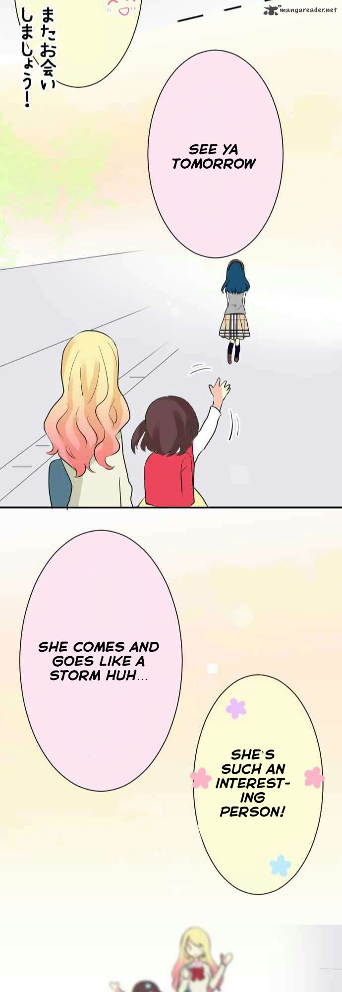 gyaru_yuri_12_23
