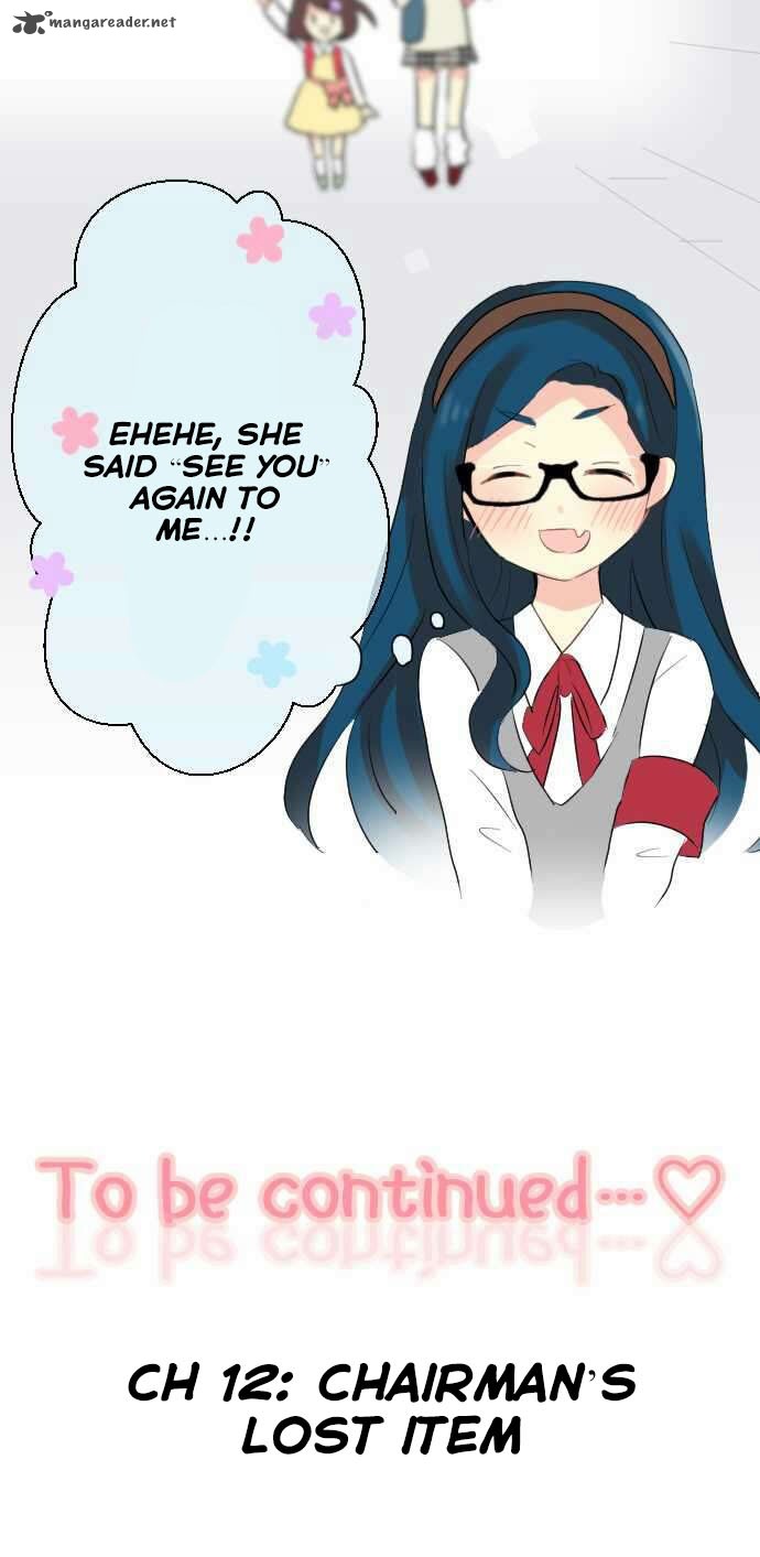 gyaru_yuri_12_24