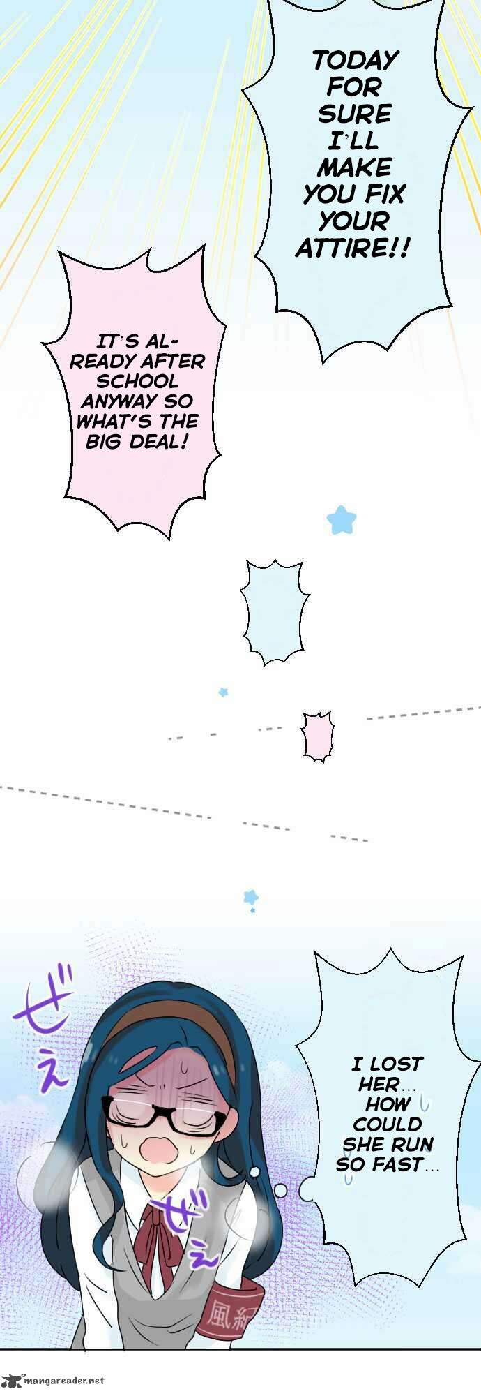 gyaru_yuri_12_3