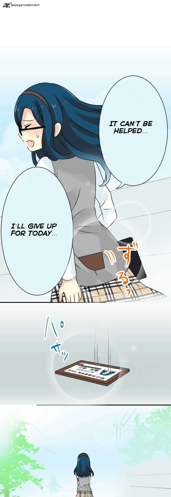 gyaru_yuri_12_4