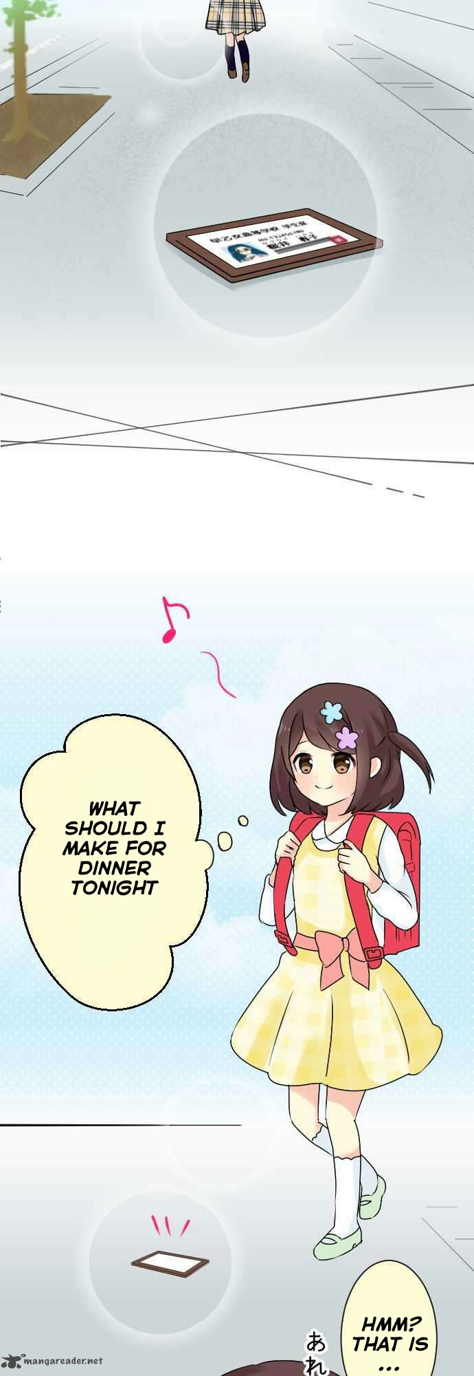 gyaru_yuri_12_5