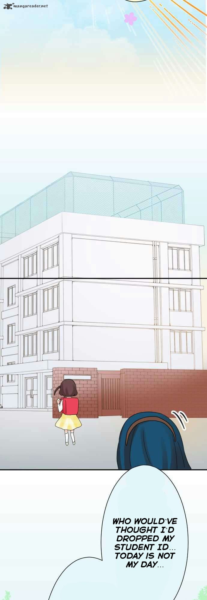 gyaru_yuri_12_8
