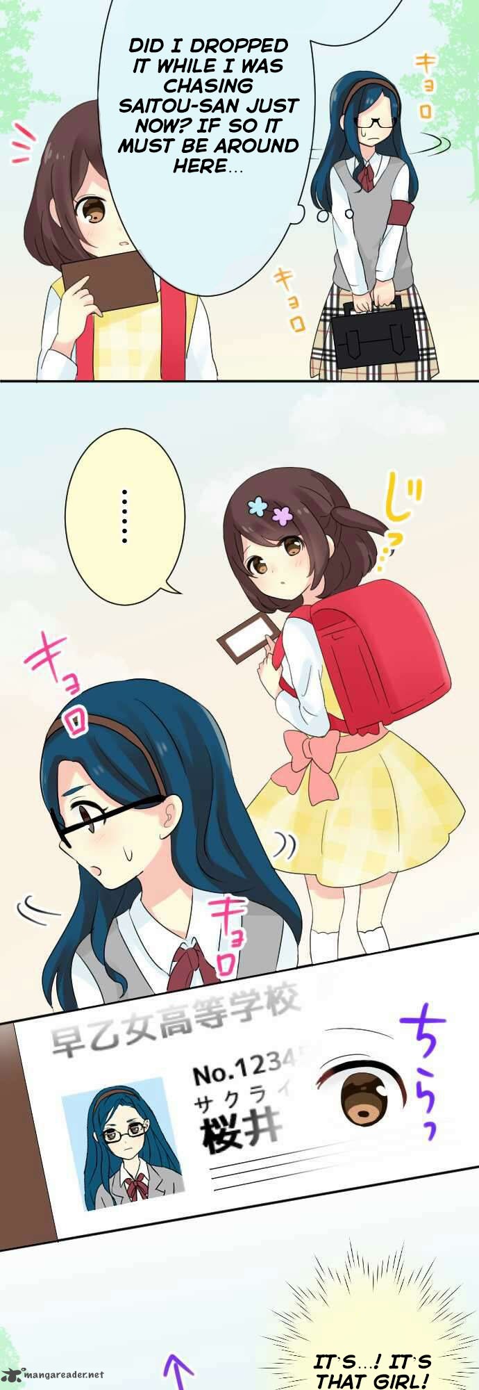 gyaru_yuri_12_9