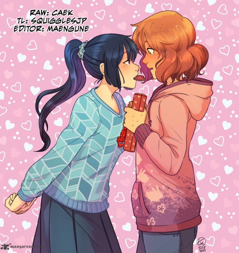 gyaru_yuri_37_1