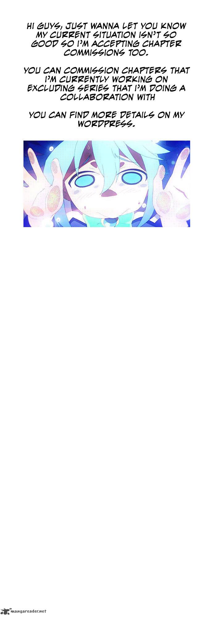 gyaru_yuri_37_3