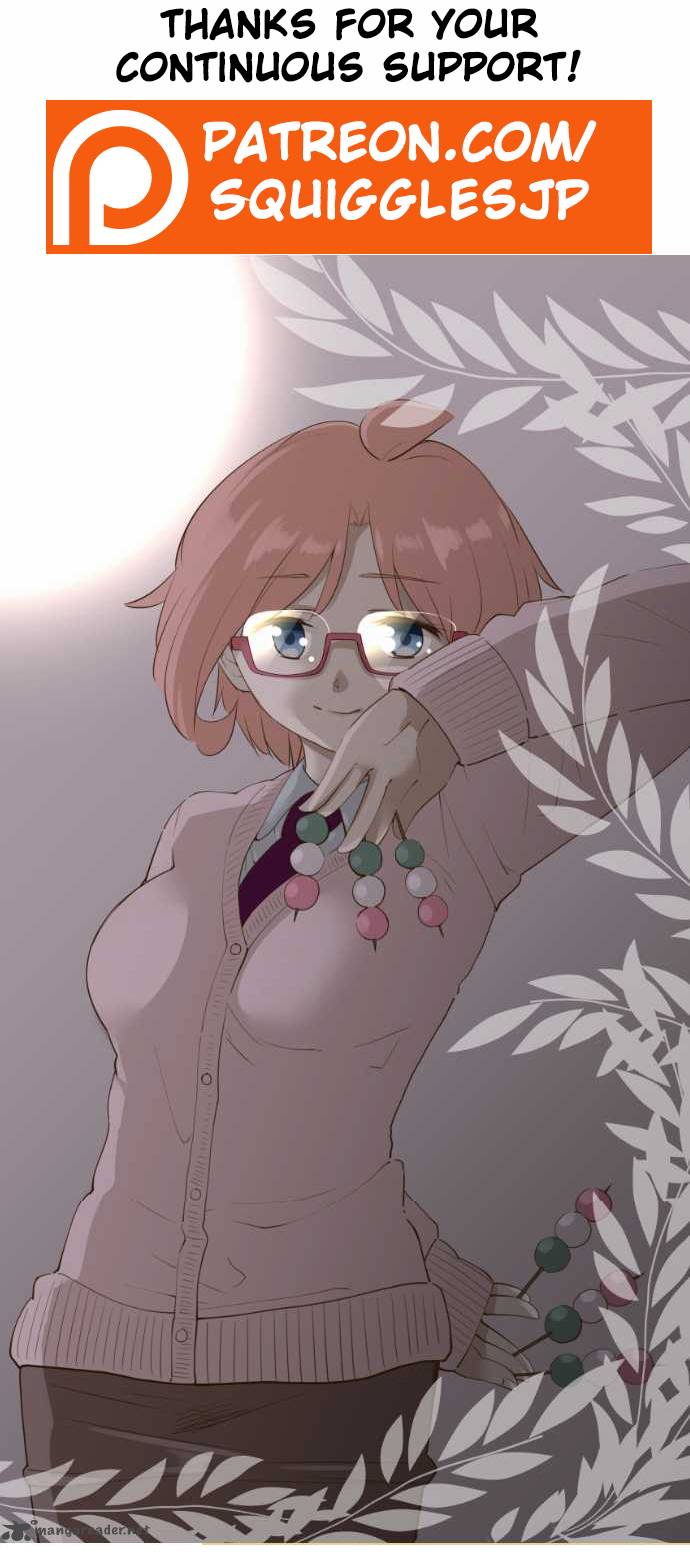 gyaru_yuri_4_1