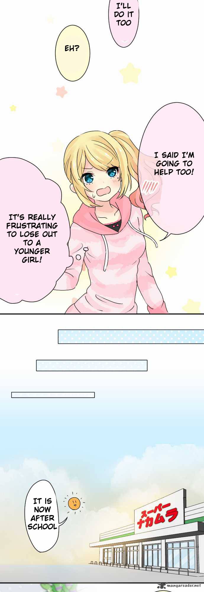 gyaru_yuri_4_10