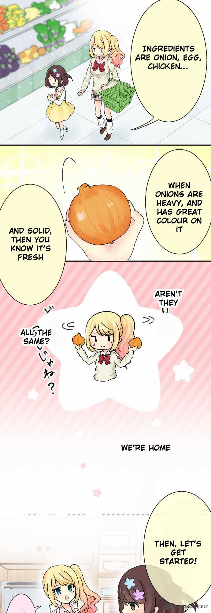 gyaru_yuri_4_11