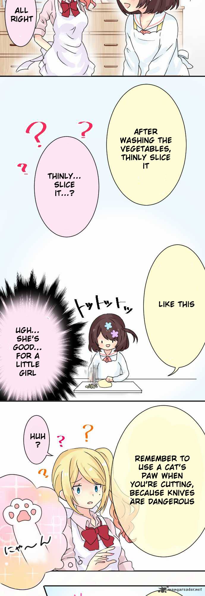 gyaru_yuri_4_12