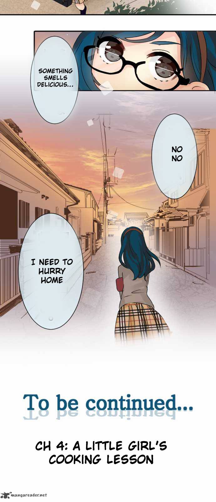 gyaru_yuri_4_16