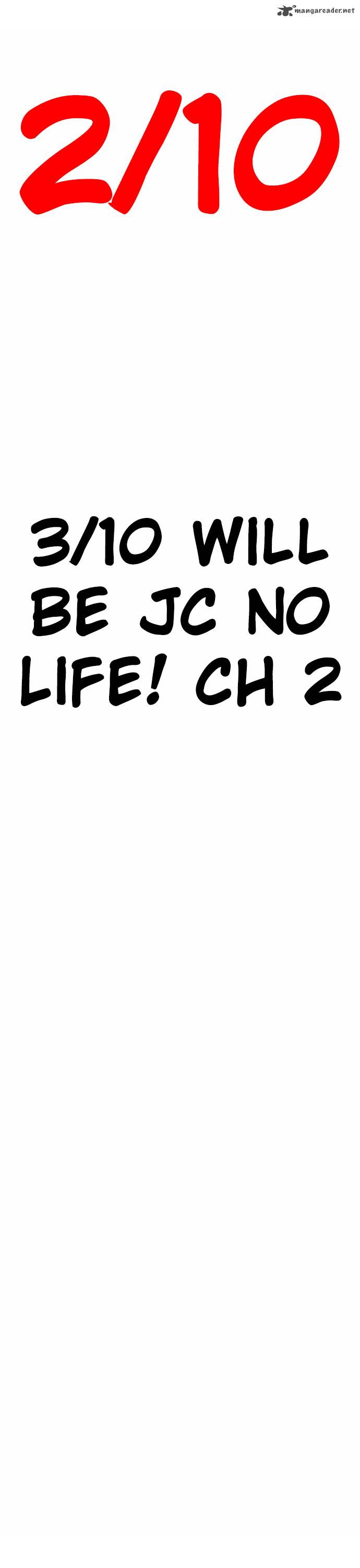 gyaru_yuri_4_2