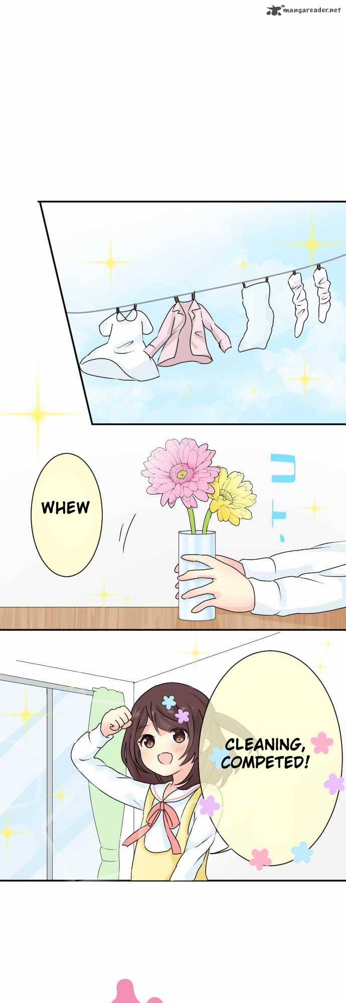gyaru_yuri_4_3