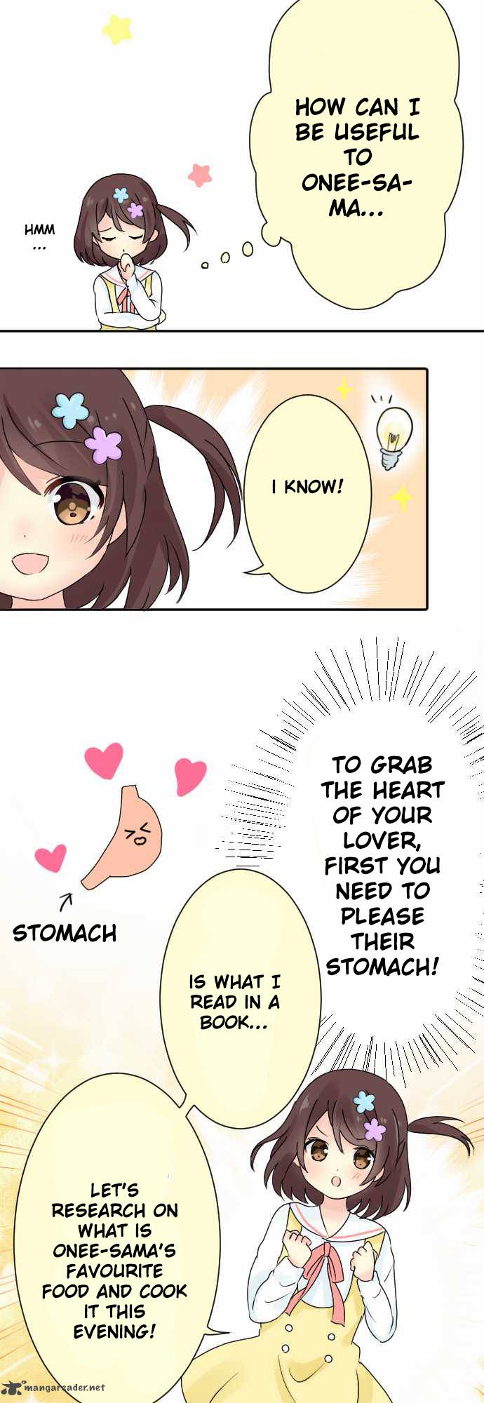 gyaru_yuri_4_5