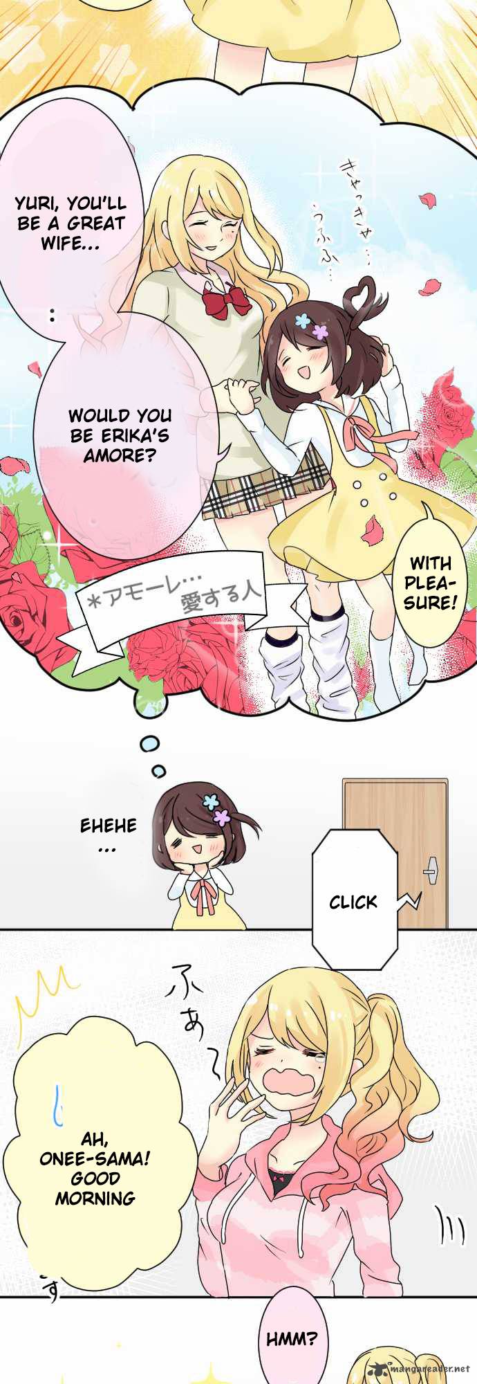 gyaru_yuri_4_6
