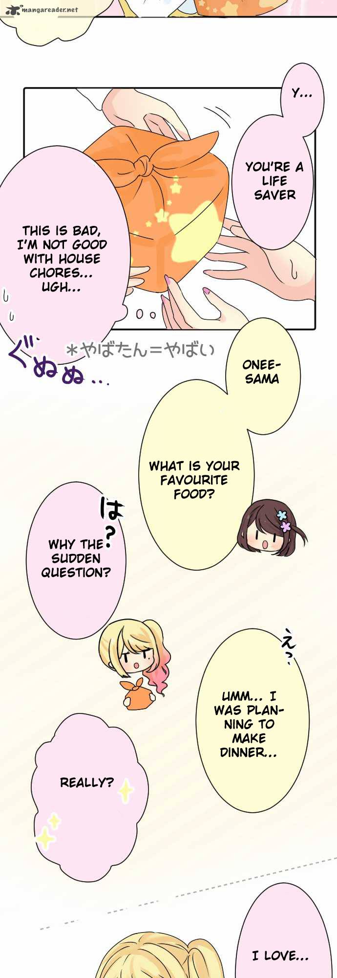 gyaru_yuri_4_8