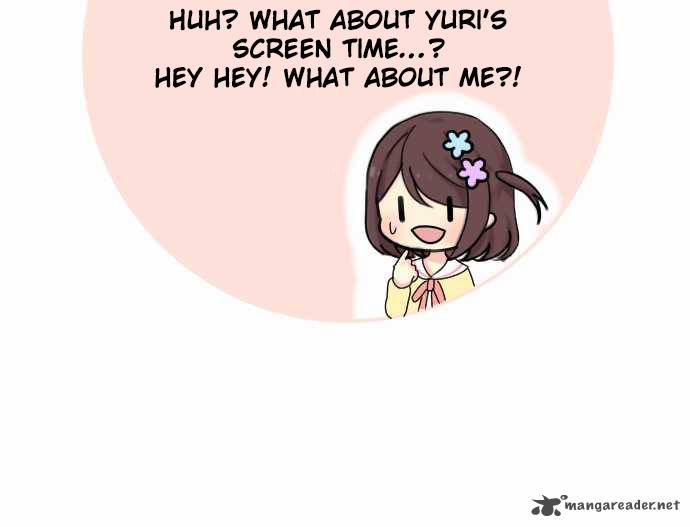 gyaru_yuri_5_16