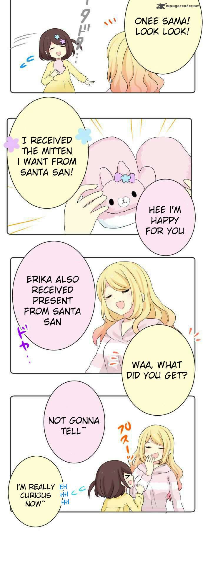 gyaru_yuri_55_14