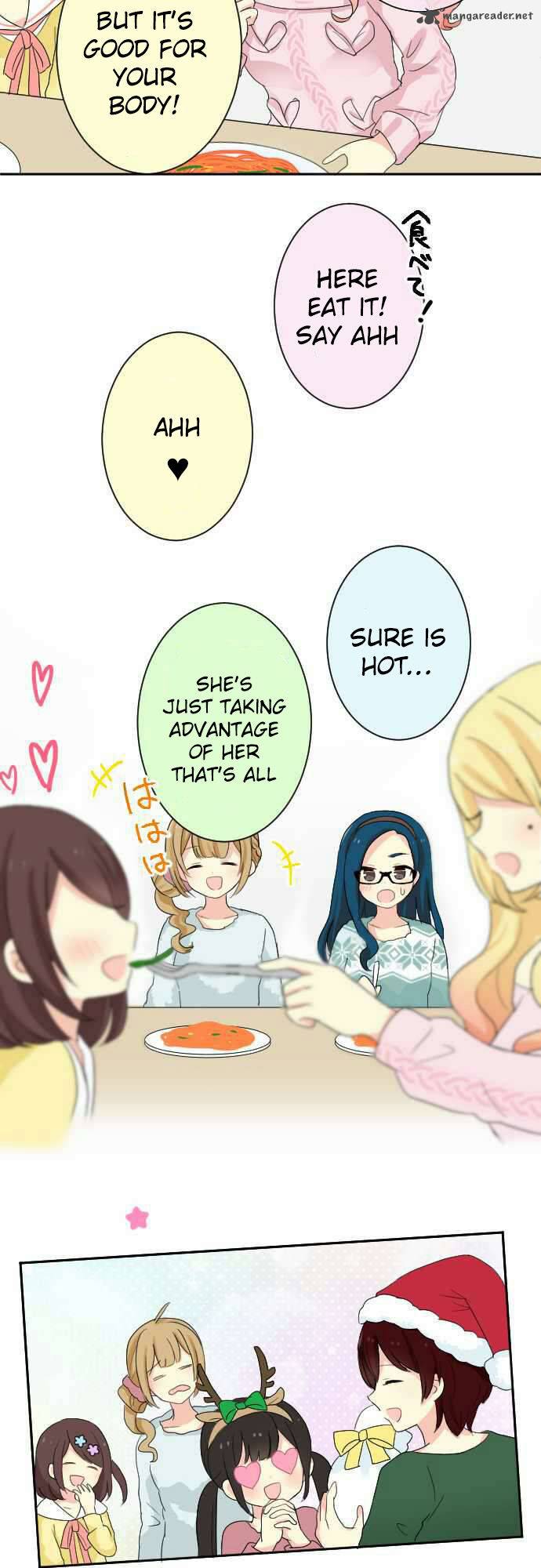 gyaru_yuri_55_8