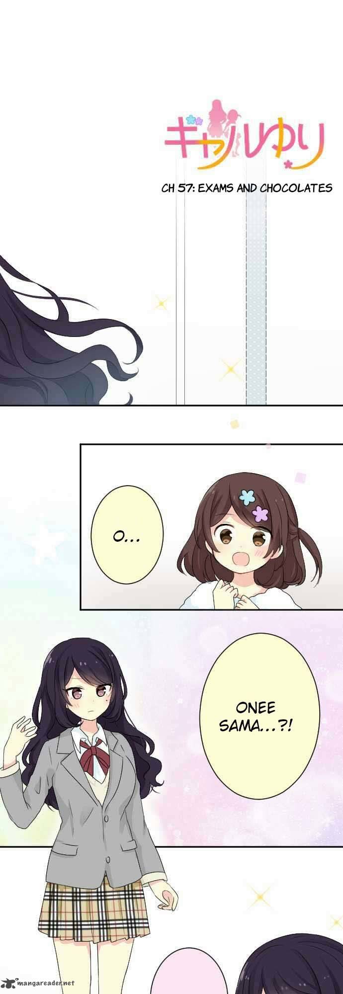 gyaru_yuri_57_2