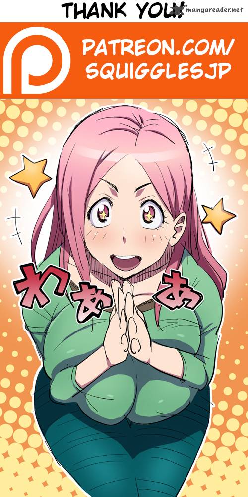 gyaru_yuri_6_1