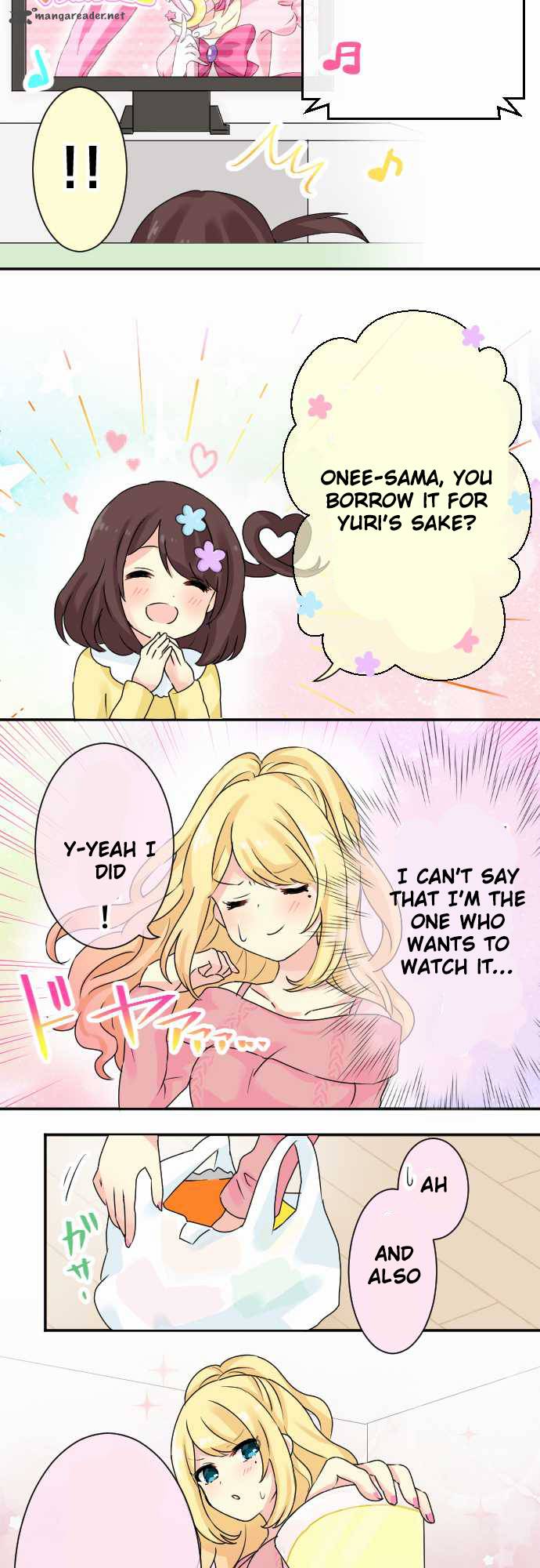 gyaru_yuri_6_10