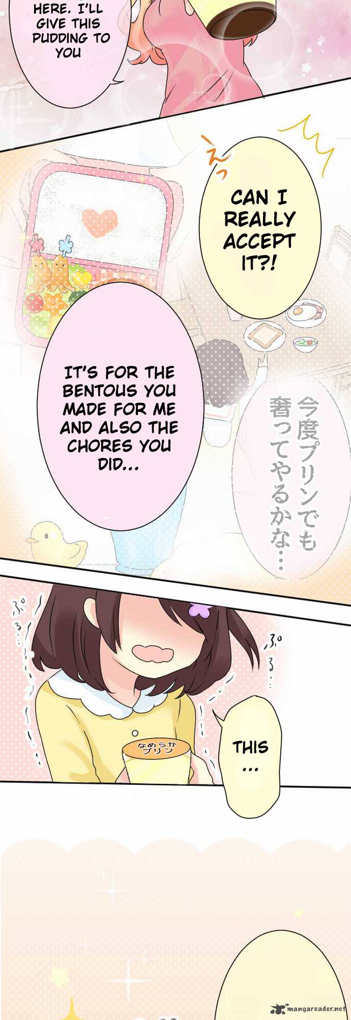 gyaru_yuri_6_11