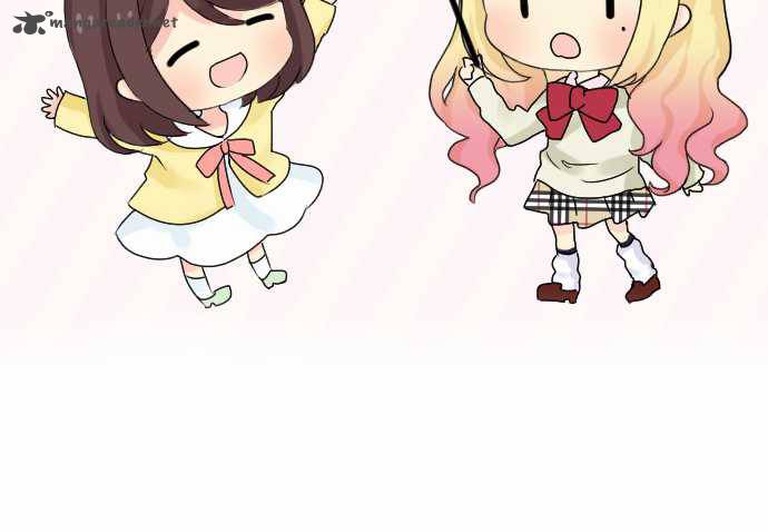 gyaru_yuri_6_13