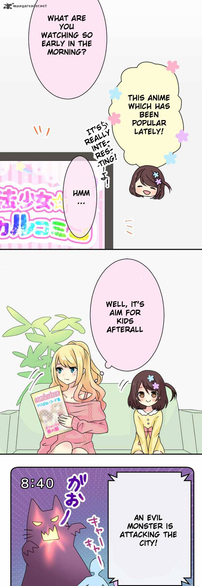 gyaru_yuri_6_4