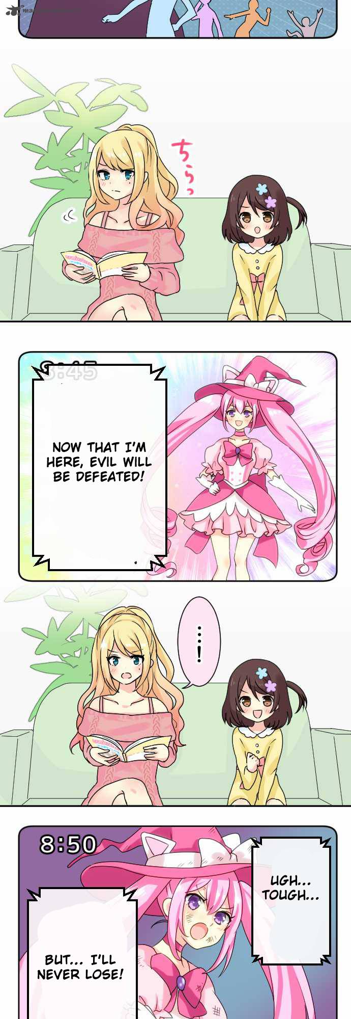 gyaru_yuri_6_5