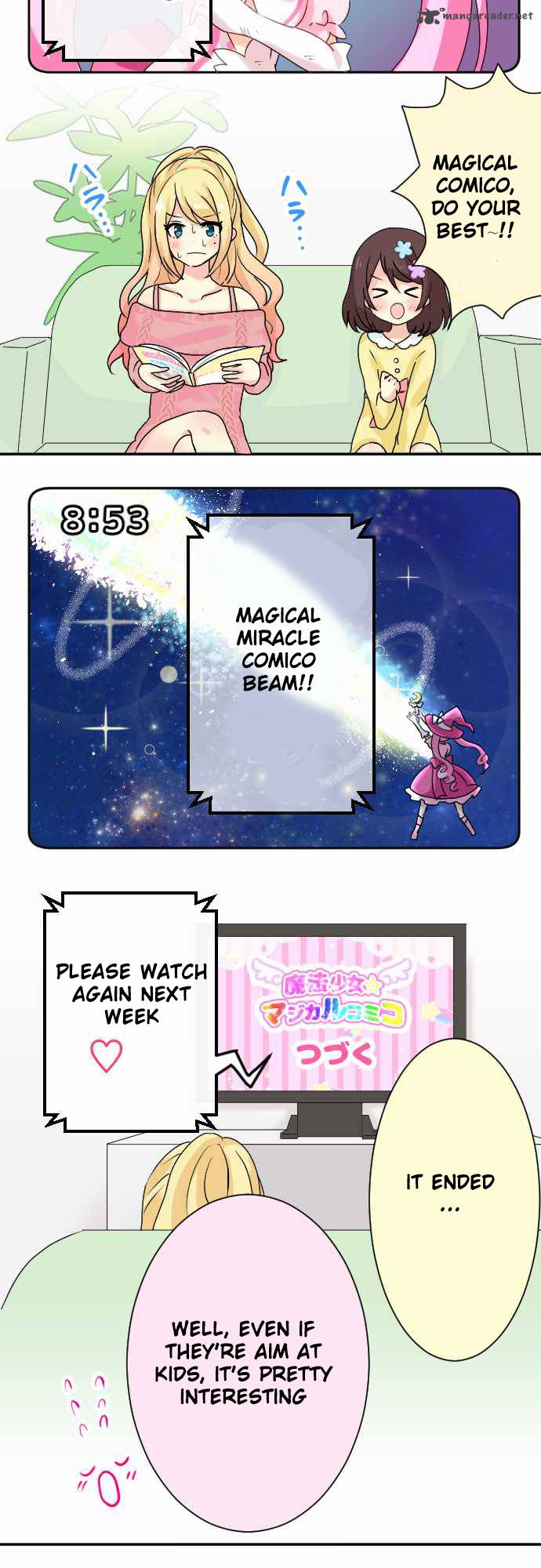 gyaru_yuri_6_6