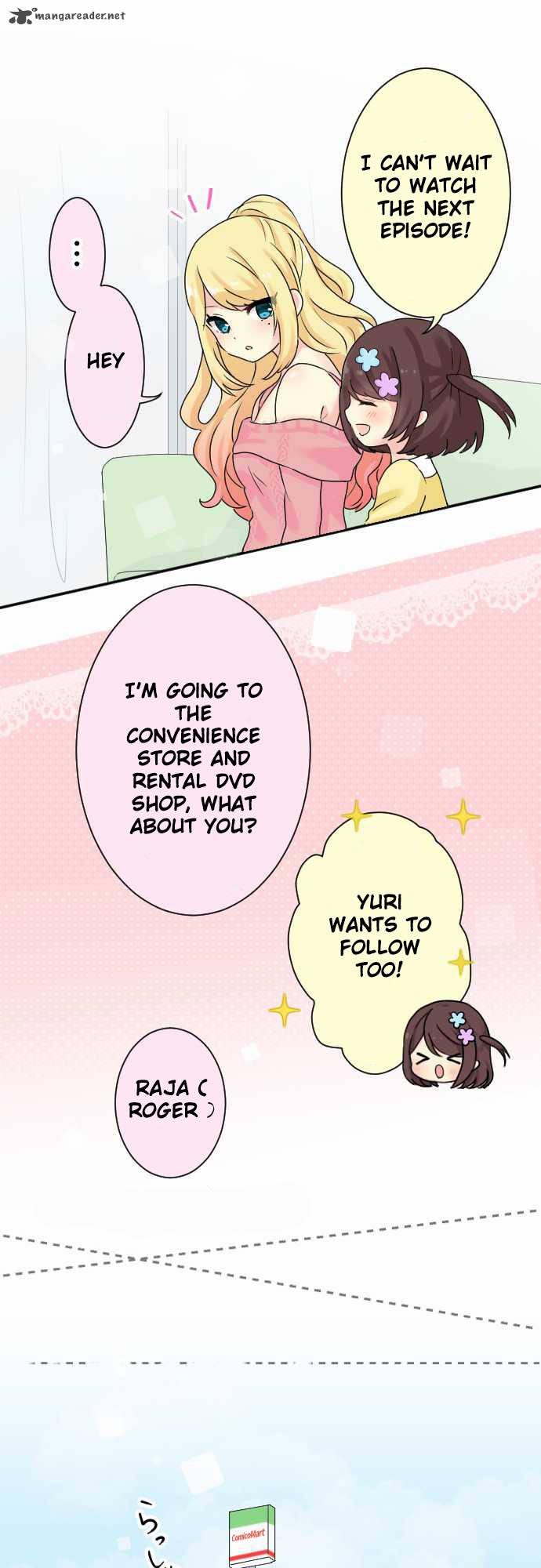gyaru_yuri_6_7