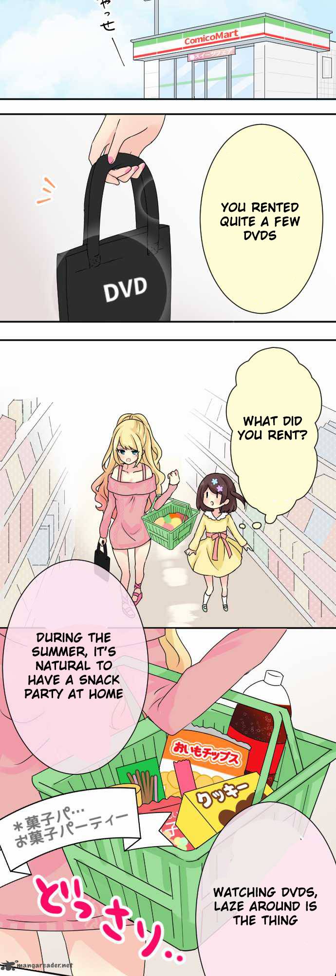 gyaru_yuri_6_8