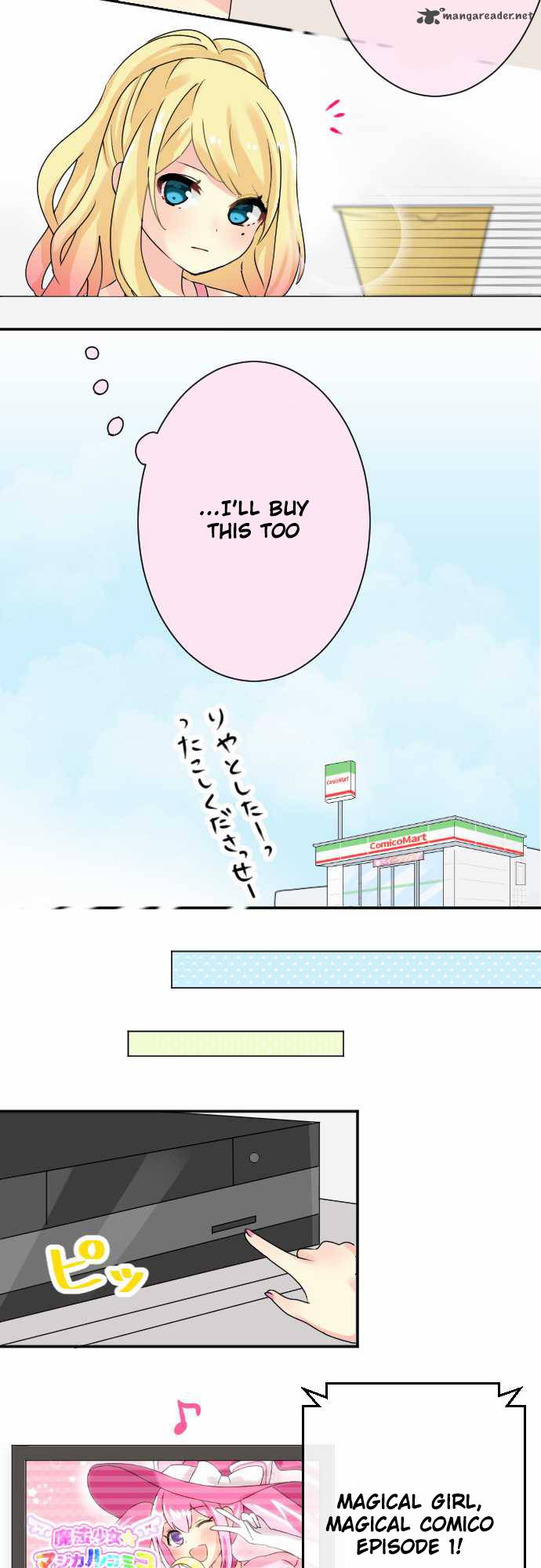 gyaru_yuri_6_9