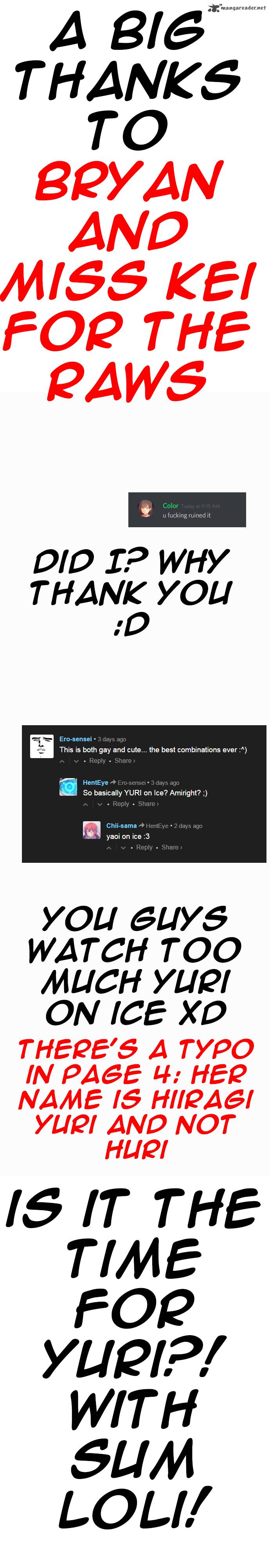 gyaru_yuri_7_1