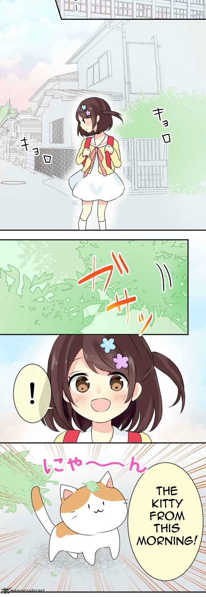 gyaru_yuri_7_10