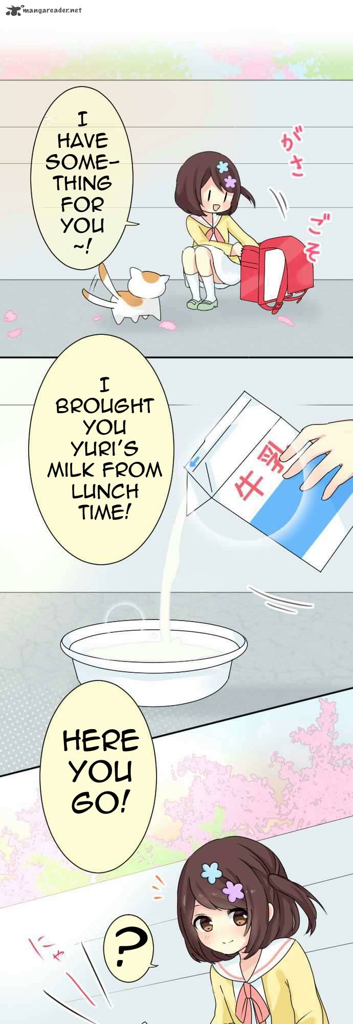 gyaru_yuri_7_11