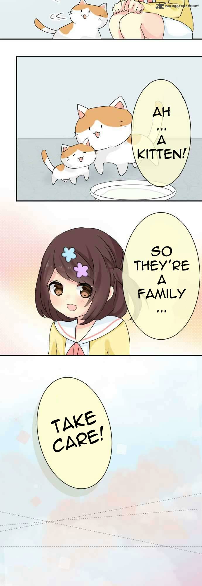 gyaru_yuri_7_12