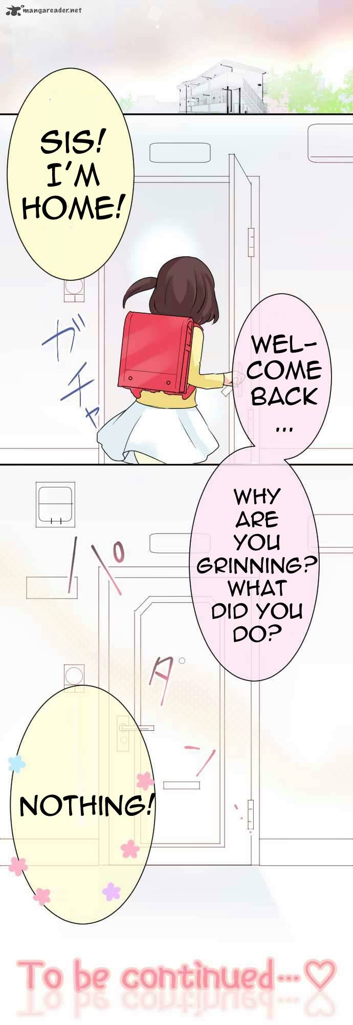 gyaru_yuri_7_13