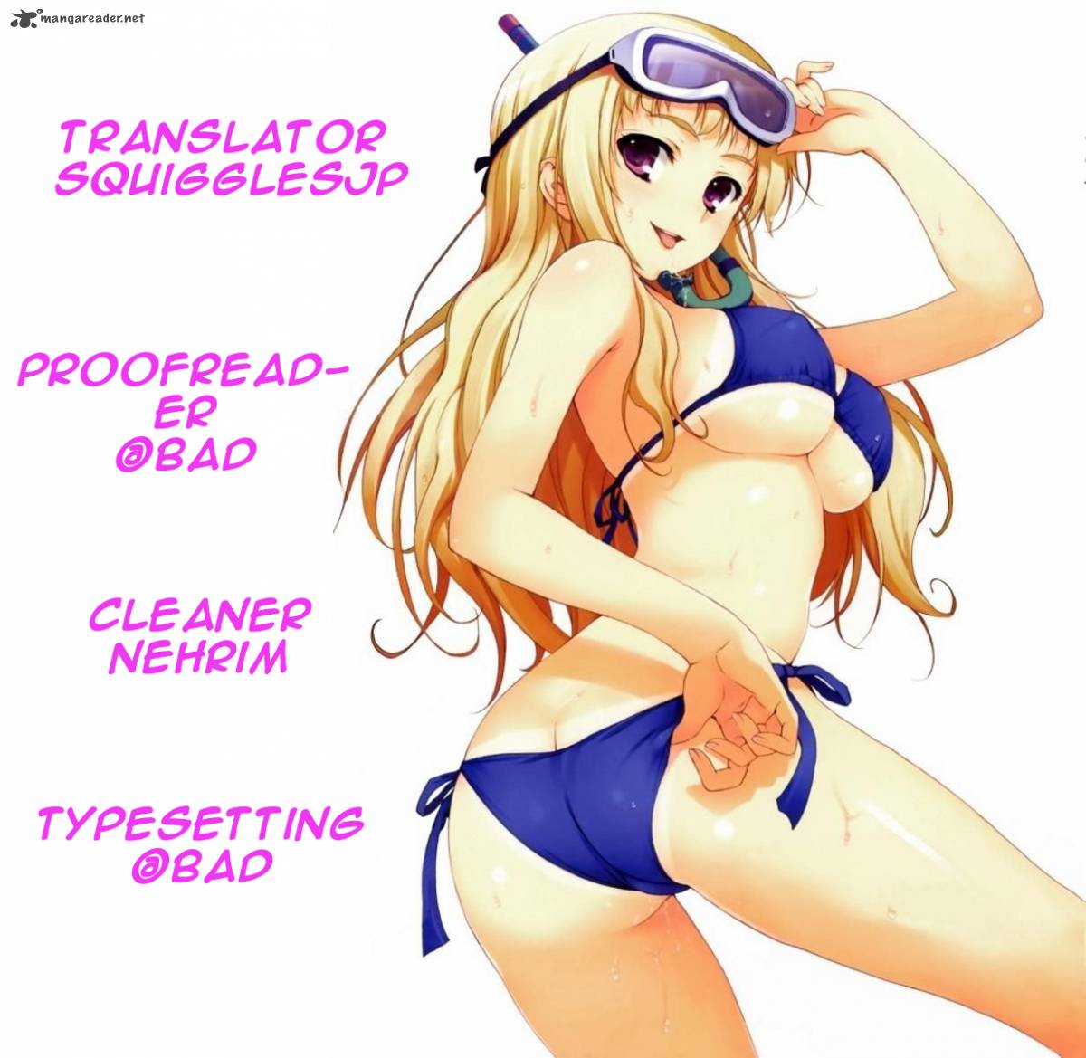 gyaru_yuri_7_15