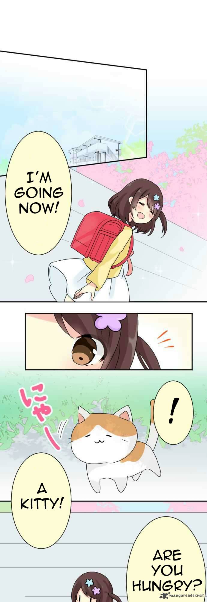 gyaru_yuri_7_2