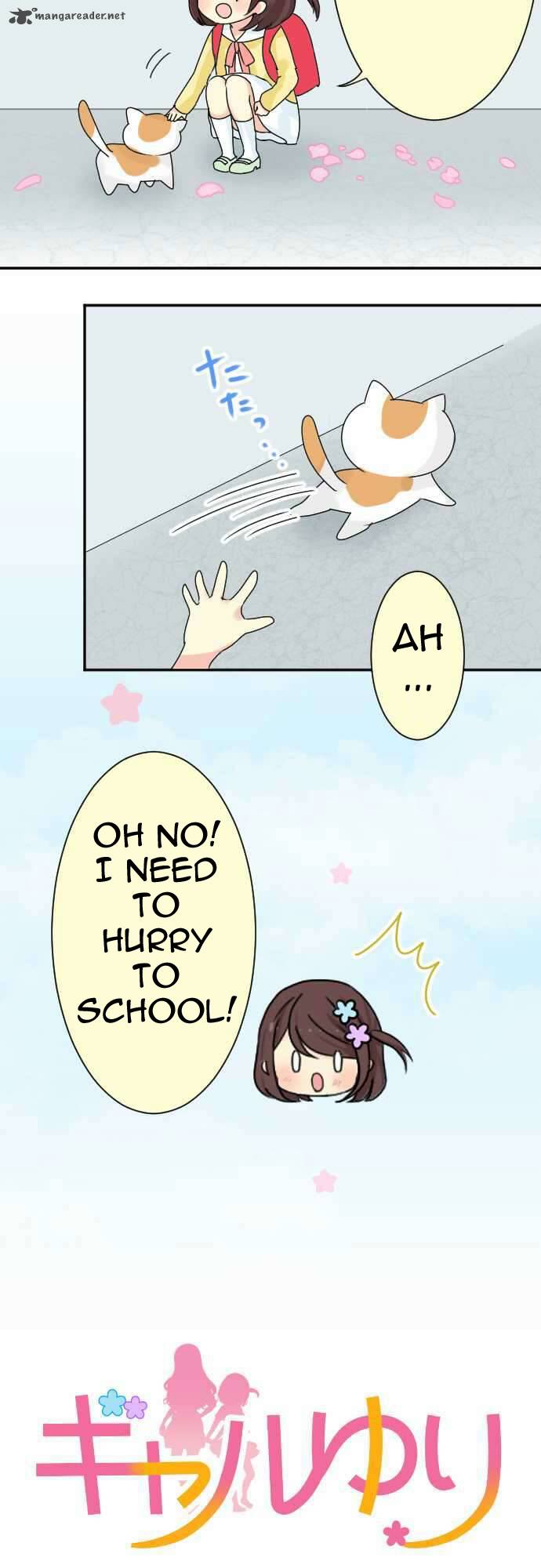 gyaru_yuri_7_3